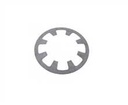 Ressort embrayage de lame HONDA HRD-HRB-HRX