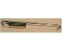 Ressort embrayage HRD536