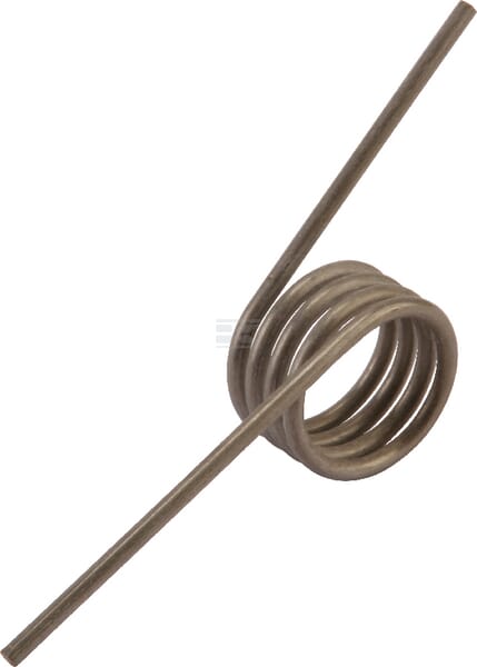 [ET42574] Ressport rappel mbk, 42574, ET42574