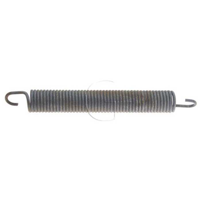 Ressort de tension adaptable MTD - Longueur: 197mm diam : 23mm- Remplace origine: 932-0594A, 932-0594A