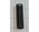 Ressort pompe a huile Dolmar es2135a