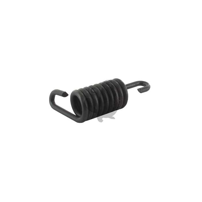 [240286.] Ressort amortisseur adaptable MC CULLOCH pour machines PROMAC 36 PROMAC 38 PROMAC 40 PROMAC 46 T, 6906563, 690-6563