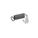Ressort dextension universelle - 5/16 X 1- 1/8