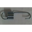 Ressort de traction Orec gr480-gr530