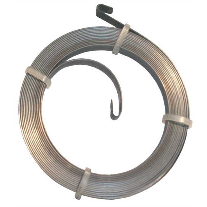 [27920126] RESSORT LANCEUR TECUMSEH VANTAGE, 5106055, 27920126, 510-6055