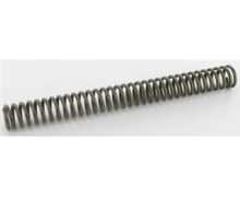 [1134-5445-01] Ressort de pression relevage plateau coupe Stiga combi 105c, 1134-5445-01