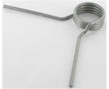 Ressort de point mort neutre H100, 25636, ET25636