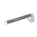 Ressort de régulateur adaptable BRIGGS et STRATTON pour 146000, 170000, 190000, 220000 et 251000 - L