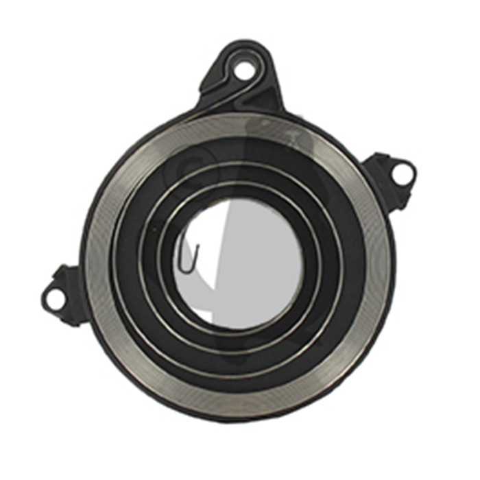 Ressort de lanceur adaptable EFCO - OLEO MAC. Remplace origine 098000060AR., 5109876, 510-9876