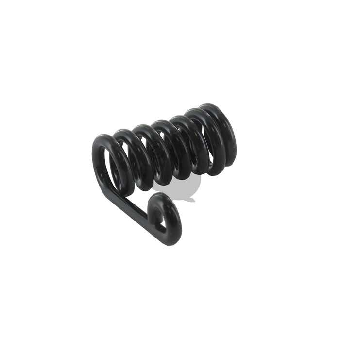 Ressort amortisseur adaptable MC CULLOCH pour machines PROMAC 36 PROMAC 38 PROMAC 40 PROMAC 46 T, 6906565, 690-6565