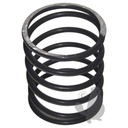 Ressort de rechange pour notre tête Tap et Go 160-0912