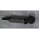 Ressort de tension de courroie Husqvarna K770