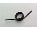 RESSORT GACHETTE DE GAZ SHINDAIWA F225S