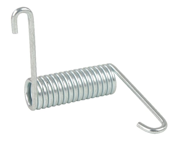 [514386] Ressort de pedalle de frein ALKO t18-102hde, 514386