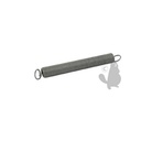 Ressort dextension universelle - 3/16 X 1- 3/4