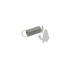 Ressort dextension universelle - 1/4 X 7/8