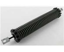 Ressort plateau de coupe Stiga 110 125 combi  3lames