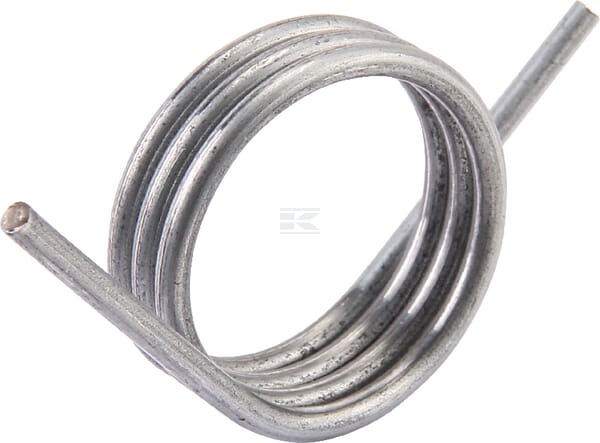 [ET42105] Ressort torsion, 42105, ET42105