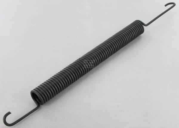 [732-0638] Ressort de plateau de coupe MTD lr115 - 1998-1999, 6306532
