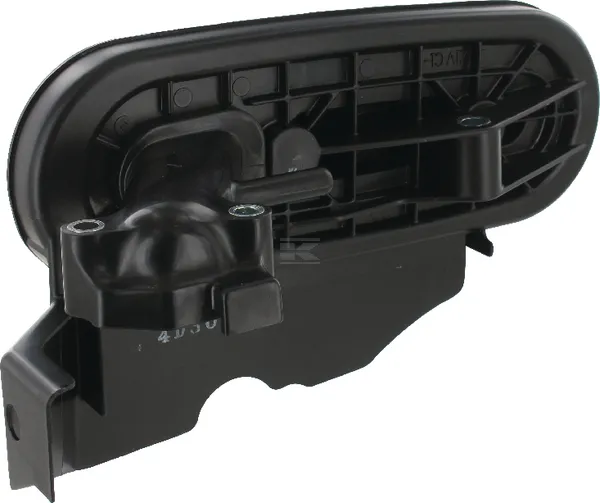 [17220-Z1V-010] Boitier comp. filtre a air, 17220Z1V010, 17220-Z1V-000