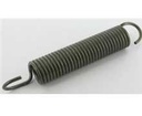 Ressort de traction 20/120 ALKO