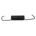 Ressort de rappel de courroie adaptable JOHN DEERE