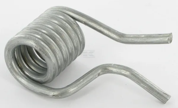 [ET29387] Ressort de torsion Hydro124, 29387, ET29387
