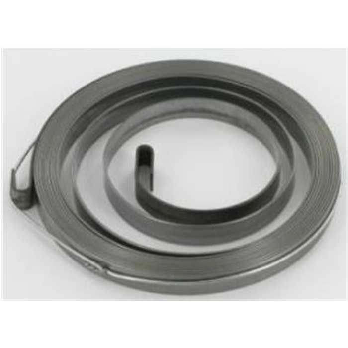Ressort de lanceur adaptable pour GX240 et GX340 avant 1995. Remplace origine: 28442-ZE1-713, 28442ZE1713, 5106046, 510-6046