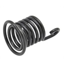 Ressort silent-bloc Shindaiwa dh2510t