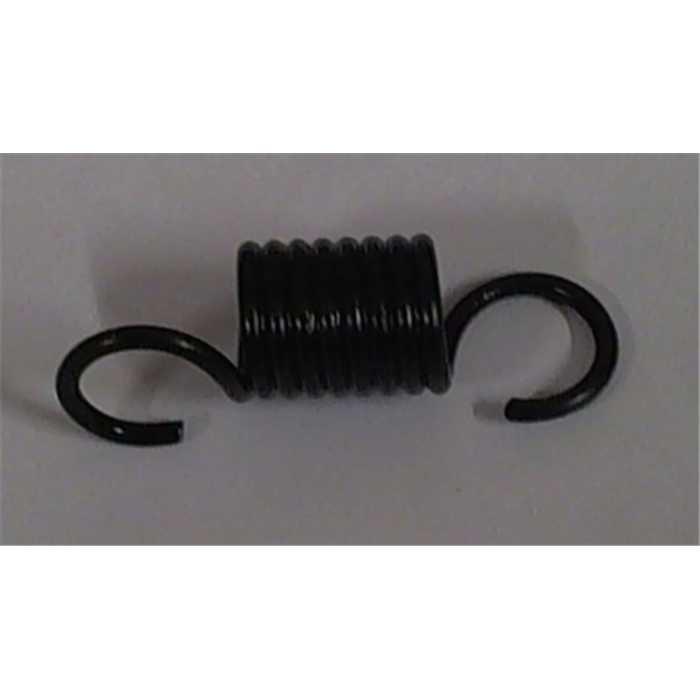 Ressort de rappel de boite a vitesses GTM460 - GTM500 GTM560