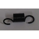Ressort de rappel de boite a vitesses GTM460 - GTM500 GTM560