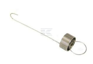 [BS-799179] Ressort de rappel starter, 799179, BS799179