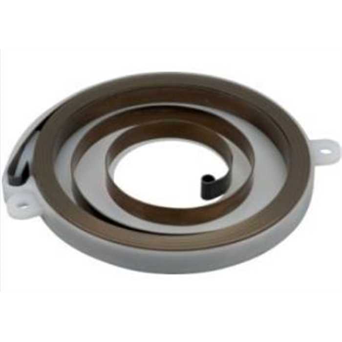 [4147-190-0600] Ressort de lanceur STIHL FS460, 41471900600