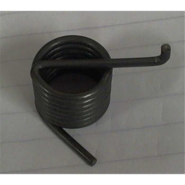 Ressort embrayage bcs740