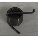 Ressort embrayage bcs740