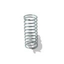 Ressort de rechange pour notre tête Weed Eater 160-3511