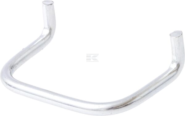 Ressort manette, 43065, ET43065