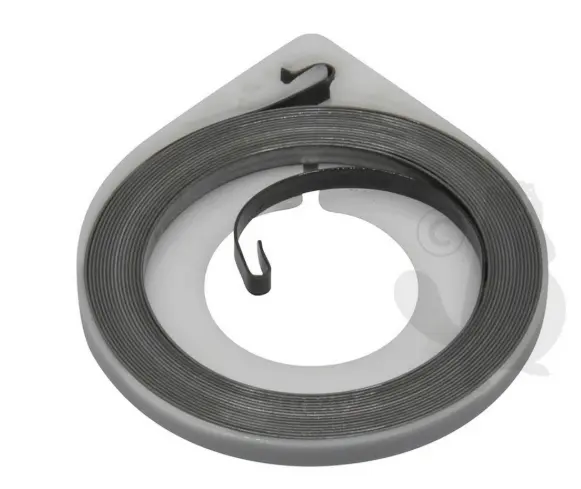 Ressort de lanceur Shindaiwa 357-490, A504-000190