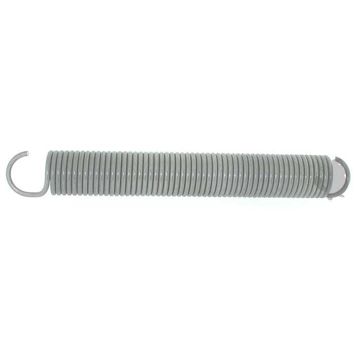 Ressort de galet tendeur adaptable pour MURRAY - Longueur: 152mm diam : 19mm. Remplace origine: 206, 6303796, 630-3796