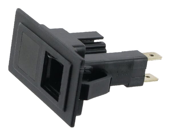 [ET25776] Boitier simple, 25776, ET25776