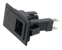 Boitier simple, 25776, ET25776