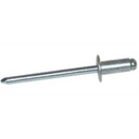 Rivet.aveugle 4.8x14