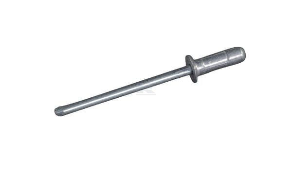 [ET71139] Rivet aveugle FT 4x11, 71139, ET71139