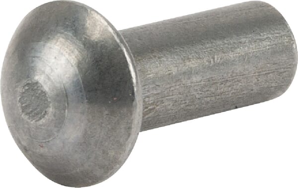 [ET20548] Rivet 6x15 din 660, 20548, ET20548