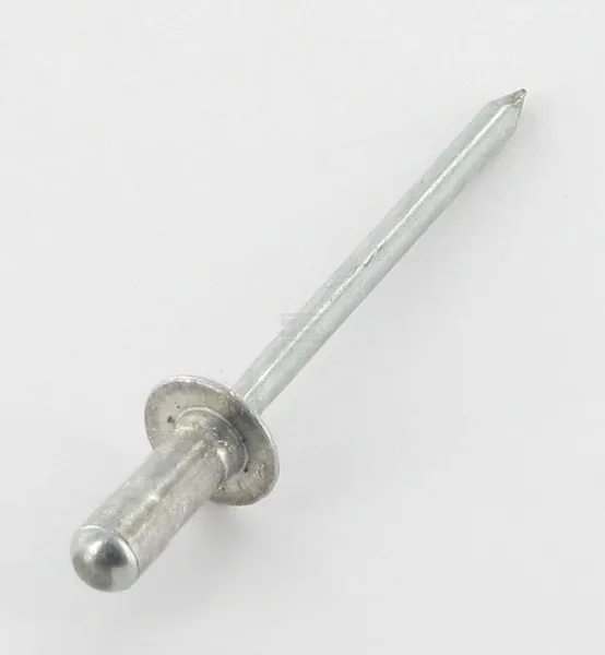 [ET71114] Rivet clous diam.4x, 71114, ET71114