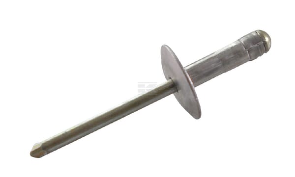 [ET71083] Rivet aveugle 4 8x20 5, 71083, ET71083