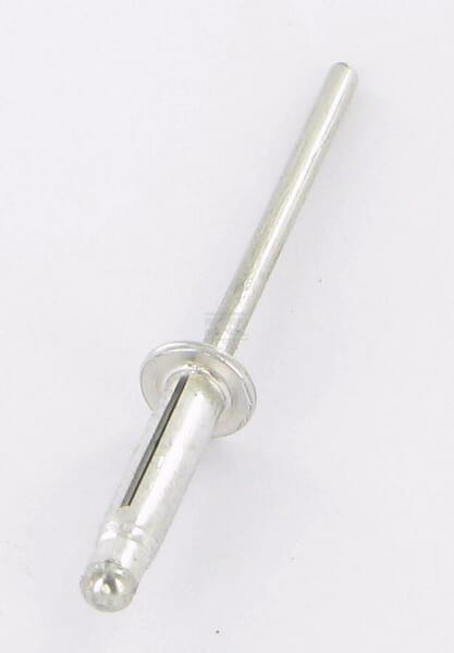 [ET71327] Rivet aveugle alu 4 2x21 5, 71327, ET71327