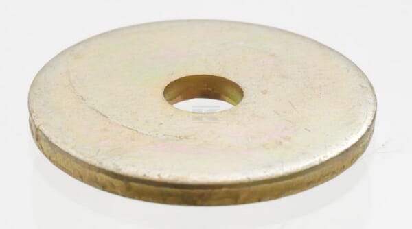 [ET43088] Rle plate 49x10 5x4, 43088, ET43088