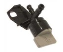 Robinet essence complet GCV135-GCV160-GCV190