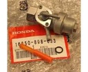 Robinet de réservoir a carburant GX160-GX200